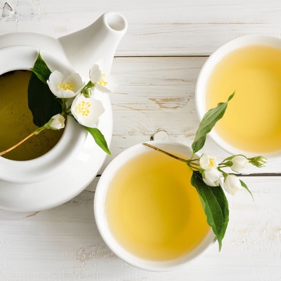 台茶21號紅茶 24入/小罐裝