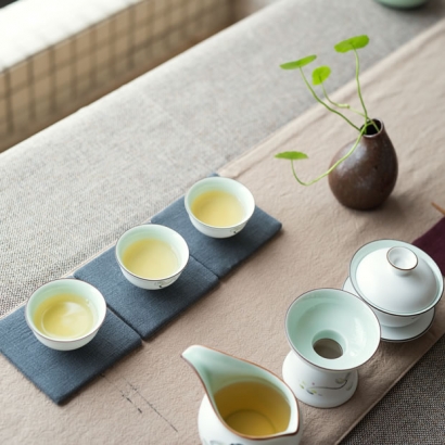 不銹鋼濾茶網(小) 不銹鋼濾茶網(小)